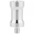 shumee Adapter za stativ M6 na M8, aluminijasta redukcija 32 mm
