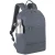 RivaCase 8265 nahrbtnik, za 15,6 prenosnik, siv (8265 DARK GREY)