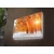Wallity Slika sa LED osvetljenjem 4570DHDACT-118, 45x70 cm