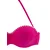 BUFFALO Bikini, roza