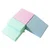 IGLU soft play set Mini Climbie, 3 elementa, pastelni