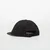 Čepica The North Face Redbox Nylon Cap TNF Black Universal