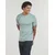 Oxbow S1WEEKENDER Modra