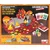 Društvena igra Exploding Kittens The Board Game