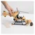 Schleich SLH42476 Schleich Wild Life - Helikopter za reševanje živali, figurice za otroke 3+