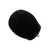 Löffler Cycling Skull Cap Kapa