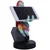 The Nightmare Before Christmas: Sally Cable Guys Controller Holder and Phone Stand