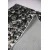 CONCEPTUM HYPNOSE Tepih (100x150) WOOKECE071