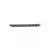 LENOVO ThinkBook 16 G6 IRL (Arctic Grey) WUXGA IPS, i5-1335U, 16GB, 512GB SSD, Win 11 Pro (21KH007MYA)