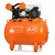 Kompresor 270L V2090 8 Bar /BJC/ 61028