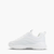 Fila Ray Low 1010561 1FG