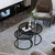 HANAH HOME Sto Tokyo Black