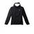 Brooks High Point Waterproof Jacket 2.0