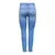 ONLY Kavbojke moder denim