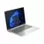 HP ProBook 4 G1i 14 (Pike silver) WUXGA IPS, Ultra 7 255U, 16GB, 512GB SSD (CA7A4ET)