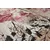 Opviq Tepih 80x150cm Puder
