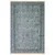 CONCEPTUM HYPNOSE Tepih (200x300) 320