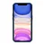 Maska Nillkin Super Frosted Shield Pro za iPhone 15 Pro, Plava