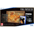 PS5 Final Fantasy XVI - Deluxe Edition
