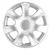 Ratkapne 14” (abs) SJS - 223