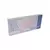 Pregradni karton skr 240x105mm 170g 1/100 žuti intezivni