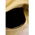 Trendyol Shoes Ženska torba Takss25Oc00068, Žuta