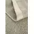 Conceptum Hypnose Tepih Sydney M104, 80x350 cm, Smeđi