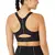 Športni modrček Asics ROAD COMBINATION BRA
