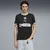 Puma Dres FC St. Pauli 3rd Jersey 2025/26