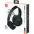 ?BL Bluetooth slušalice T670NC crne