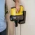 Karcher (VC 6, 7) Zidni držač sa funkcijom punjenja