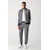 Guess jopica moška PARIMO