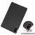 Etui Techsuit FoldPro za Xiaomi Redmi Pad 2 - black