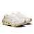 On Cloudrunner 3 Max