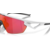 OAKLEY OO9403 940311