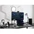 Elgato Webcam Facecam MK.2 (10WAC9901) Black