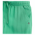 ORIGINAL MARINES hlače DH DEP3119F Ž zelena 128