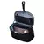 THULE Subterra Toiletry - Black
