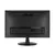 ASUS 21.5 VT229H Touch Monitor (MON01644)
