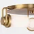 Elstead Lighting VISEČA SVETILKA Alora 42,2/14,2 cm 60 W E14
