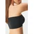 2PACK Brezšivni modrček Flexi Bandeau