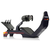 Playseat PRO F1 Aston Martin Red Bull Racing (RF.00233) trkačka gejmerska stolica