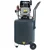 Kompresor 50L 2200W 230V V1 vertikalni Pro-Tech TOOLS 04127OW