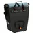 Vaude Aqua Back Plus Single Nordic Blue