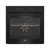 BEKO Ugradni set BBSE 11120 BD