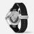 Ure Montblanc MB129765