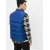 GAP Brezrokavnik 643813 Modra