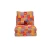 Atelier del Sofa Fotelja Taida 1 185x60?cm Šarena