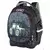 Anatomski ranac Superlight 2 Face Mighty Machines 28614