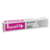 KYOCERA Toner TK-5195M magenta